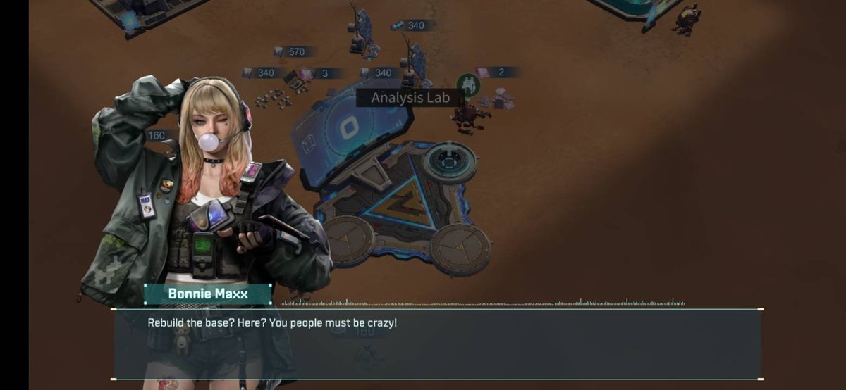 XLunAmaraX's tweet photo. I'M NOT OBSSESED UR OBSSESED!!!!!!! #ProjectEntropy https://t.co/1vfTXzHEAB