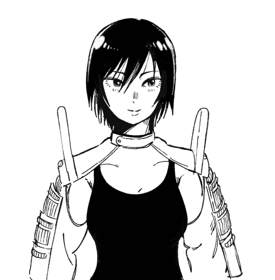 Hayase