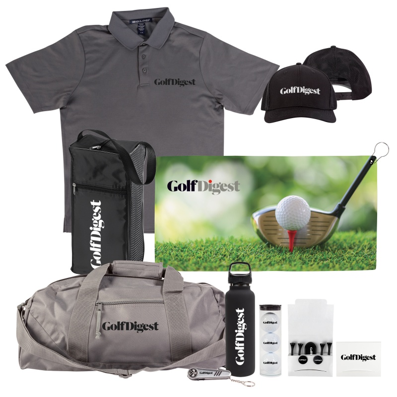 bebrandeddotca's tweet photo. Get Your Kit On! - https://t.co/dAz0S7BSic Tee off in style ⛳️🔥 Custom Golf Kits for teams, events &amp; players who want to stand out.

🎯 Shirts, hats, towels—your logo/branding
🎁 Great for tourneys &amp; gifts

DM to order or tag your golf crew!

#GolfStyle #CustomGear #ForeTheWin https://t.co/BmX6sKETiH