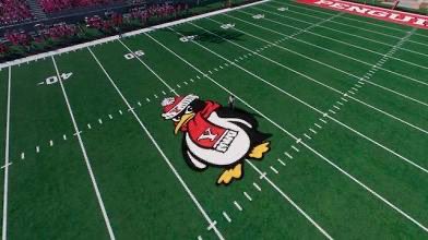 Sebastian Summerville (@sebass5858) on Twitter photo Excited to be up at <a href="/ysufootball/">Youngstown State Football</a> for Camp Today ‼️‼️
Grateful for another opportunity to get 1% better‼️
<a href="/CoachBuj/">Austen Bujnoch</a> <a href="/fbcoachdp/">Doug Phillips</a>
<a href="/NorwinFB/">Norwin High School Football</a> <a href="/NorwinFBallNtwk/">Norwin Football Network</a> <a href="/CoachShannon22/">Mike Shannon</a> <a href="/AGiansante_2021/">Anthony Giansante</a> <a href="/CoachMBrown1/">Mike Brown</a> <a href="/joeyL1102/">Joe Lauricia</a> <a href="/Amish_Rebel/">Coach Zugai</a> <a href="/JBinakonsky/">Coach Beny</a> <a href="/nssaspeed/">National Speed and Strength Academy</a> <a href="/WPIAL_Insider/">WPIAL Insider</a> <a href="/PickerWally/">Wally Picker, Jr.</a> Excited to be up at <a href="/ysufootball/">Youngstown State Football</a> for Camp Today ‼️‼️
Grateful for another opportunity to get 1% better‼️
<a href="/CoachBuj/">Austen Bujnoch</a> <a href="/fbcoachdp/">Doug Phillips</a>
<a href="/NorwinFB/">Norwin High School Football</a> <a href="/NorwinFBallNtwk/">Norwin Football Network</a> <a href="/CoachShannon22/">Mike Shannon</a> <a href="/AGiansante_2021/">Anthony Giansante</a> <a href="/CoachMBrown1/">Mike Brown</a> <a href="/joeyL1102/">Joe Lauricia</a> <a href="/Amish_Rebel/">Coach Zugai</a> <a href="/JBinakonsky/">Coach Beny</a> <a href="/nssaspeed/">National Speed and Strength Academy</a> <a href="/WPIAL_Insider/">WPIAL Insider</a> <a href="/PickerWally/">Wally Picker, Jr.</a>