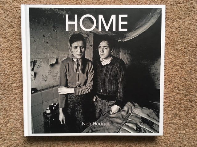 Stephen Curry tweet media