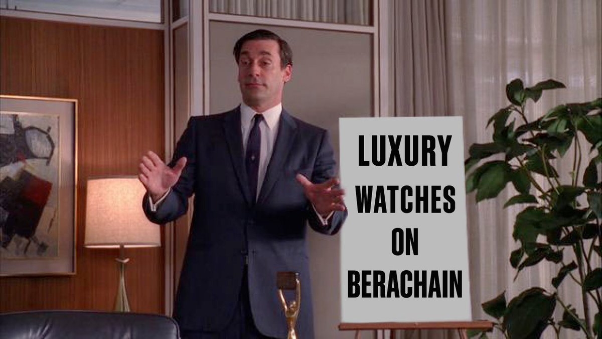 Kettle (@kettle_shop) on Twitter photo 