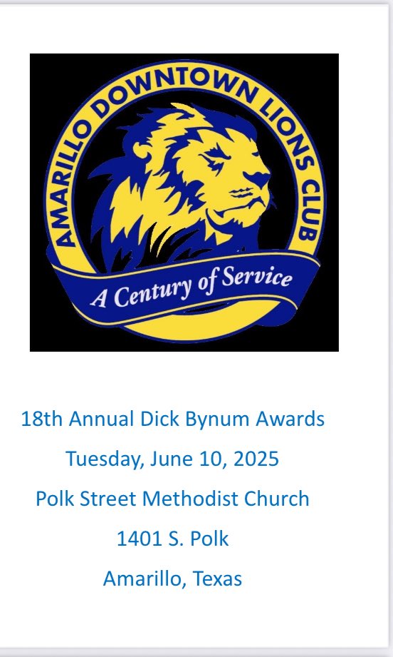 teamaisd's tweet image. Ama Downtown @lionsinter presents the 2025 Dick Bynum Award
Congratulations to the 3️⃣ Finalists from @SandieConnect
Eleanor Archer - Tennis - Washington Univ. in St. Louis
Karlee Holcomb - Golf - Mary Hardin Baylor
Mady Monroe - Swim - Oklahoma Christian Univ. (not Pictured)