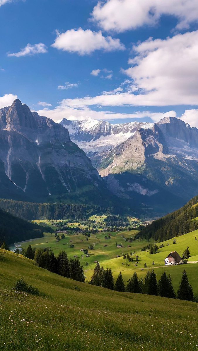 رحال (@ra77ai) on Twitter photo 