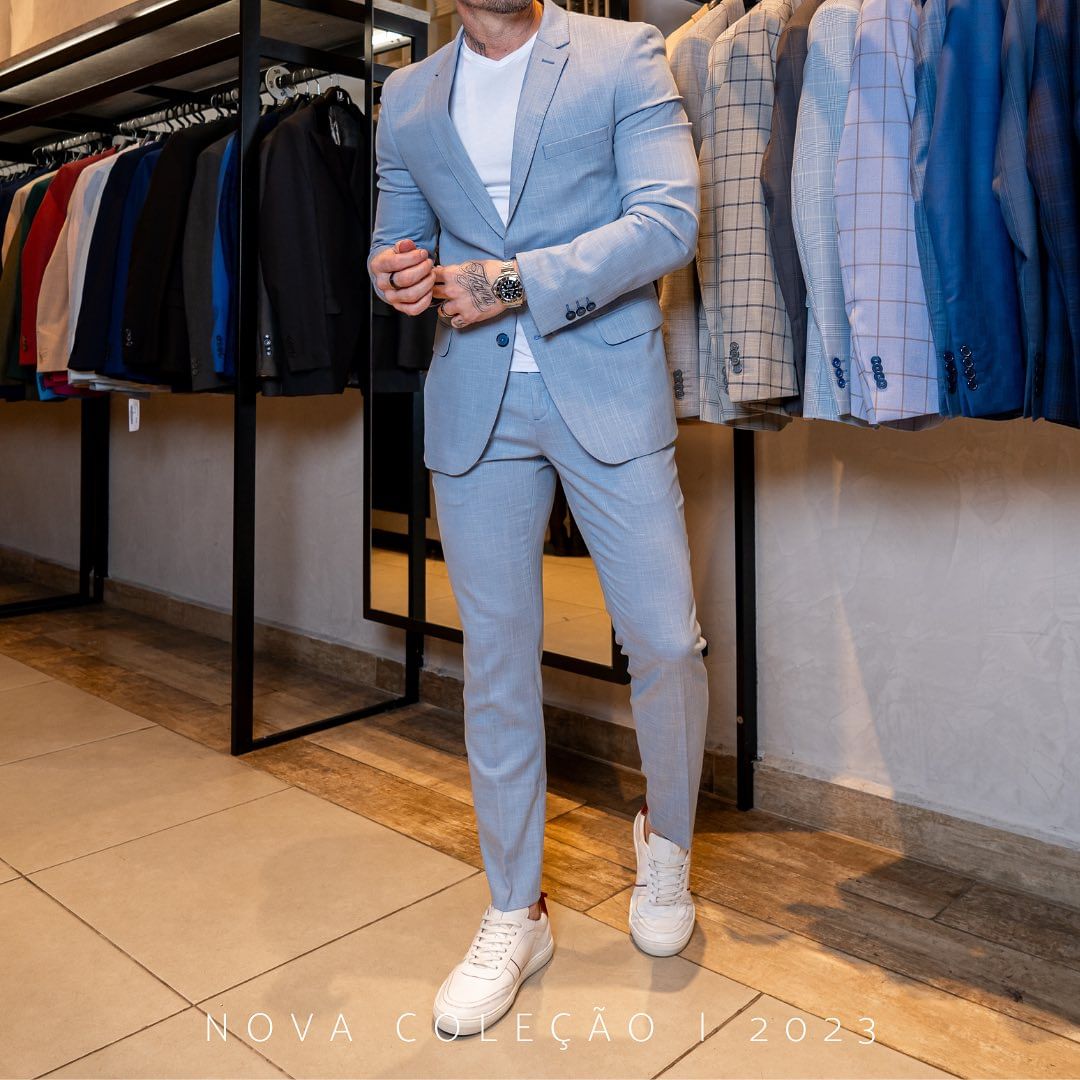 TernosDe's tweet image. No es que luzcas caro.
Es que ya no luces barato.
#TernosLima #PerúModa #TernosA1