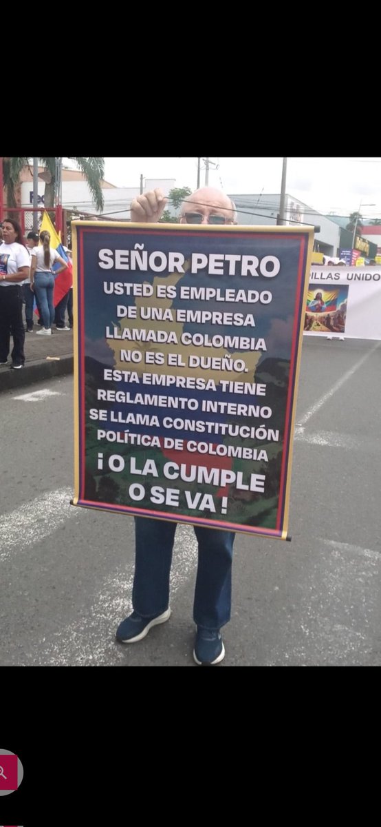 javier ojeda tweet media