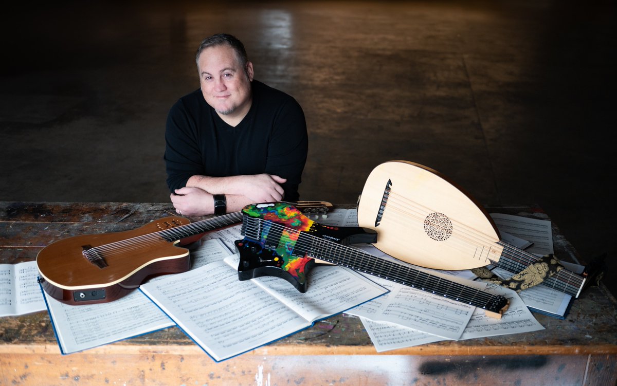 AlannaMaharajhStone tweet media