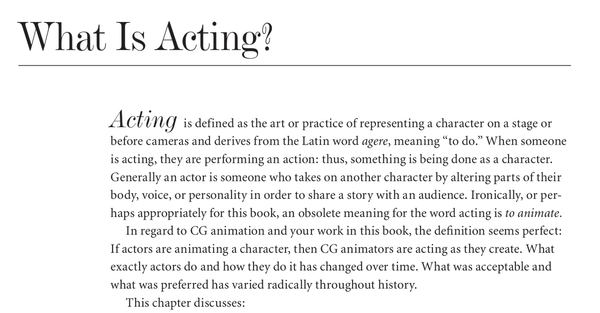 Lord (@whoslord) on Twitter photo 