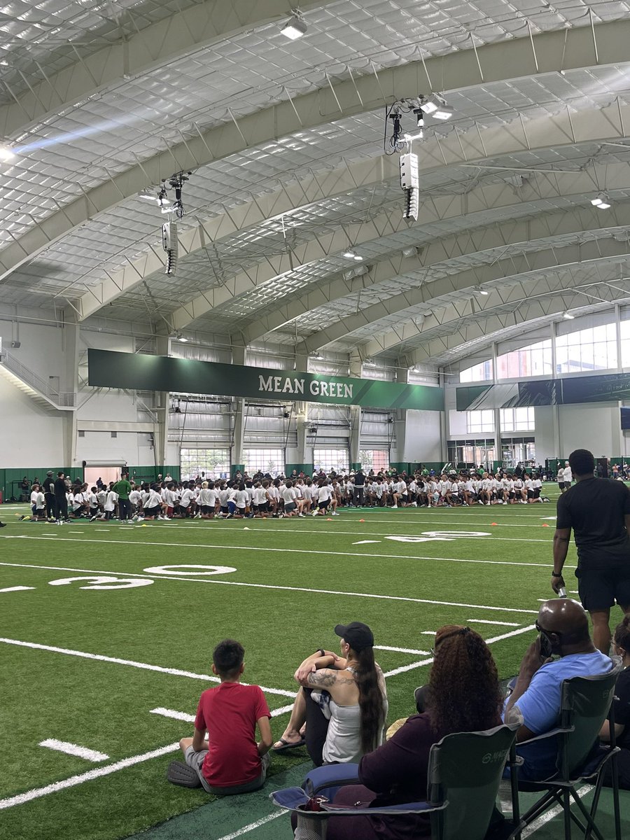 Dorian Vaughn C’O ‘28 RB tweet media