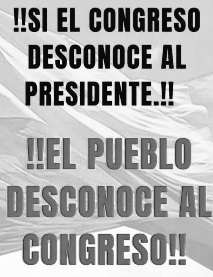 Pecoralt's tweet photo. ➡️ Esto es con reciprocidad... 🤷🏽‍♂️ https://t.co/3bKHzeaPJB