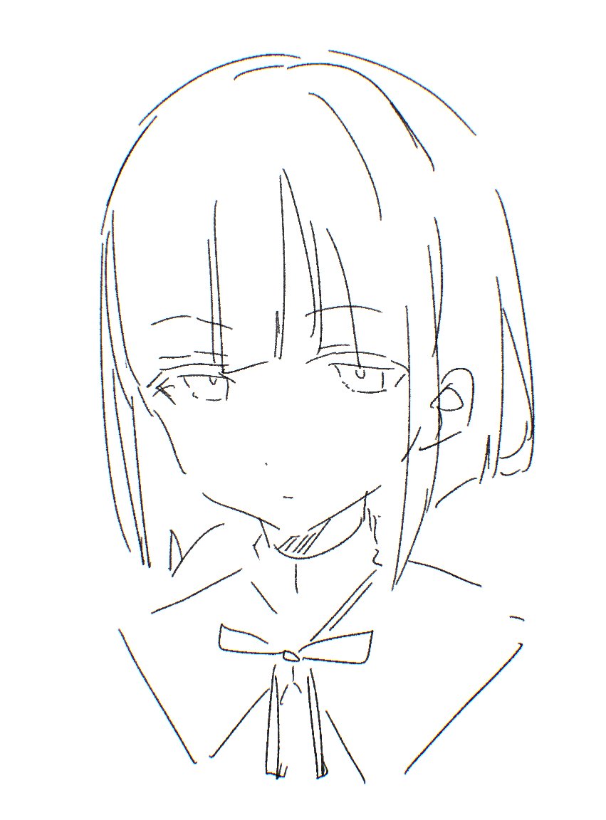 Unfinished 
