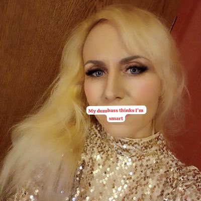 Megitsune tweet media