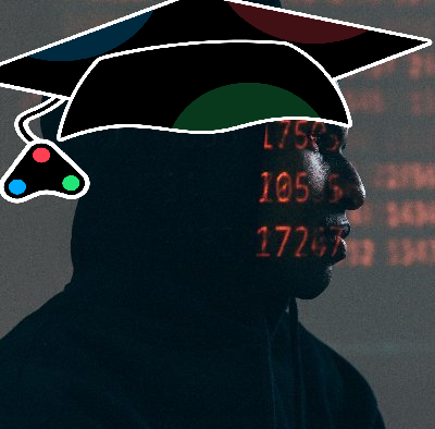 CoinanB's tweet photo. Proud to have an Ozone Graduation Ceremony hat
@GoKiteAI https://t.co/S1dq2zZ7uf