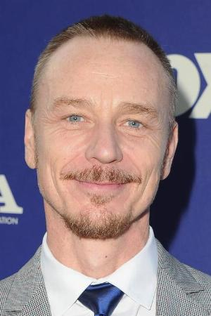 JuanC_Rdgz's tweet photo. 🎬 Happy Birthday Ben Daniels 🎂🎬
#BenDaniels #JupitersLegacy #WalterSampson #RogueOneAStarWarsStory #GeneralAntocMerrick #StarWars #HappyBirthdayBenDaniels https://t.co/loYMVi0bDM
