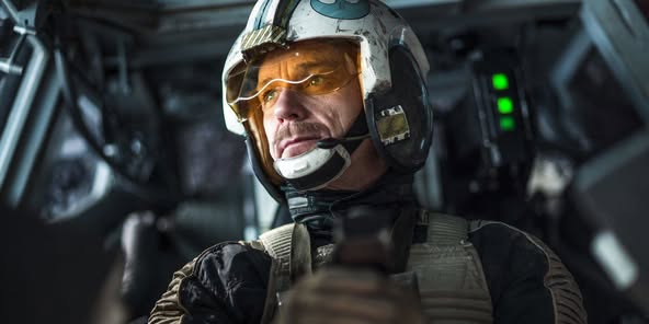 JuanC_Rdgz's tweet photo. 🎬 Happy Birthday Ben Daniels 🎂🎬
#BenDaniels #JupitersLegacy #WalterSampson #RogueOneAStarWarsStory #GeneralAntocMerrick #StarWars #HappyBirthdayBenDaniels https://t.co/loYMVi0bDM