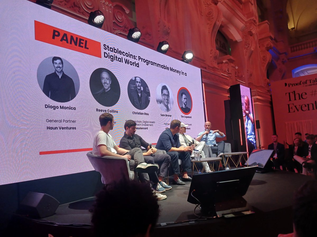 Oxidefier tweet media