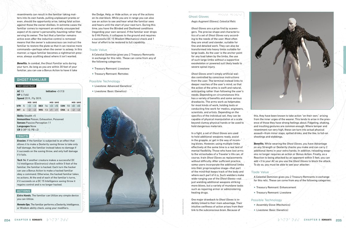 James Ohlen tweet media