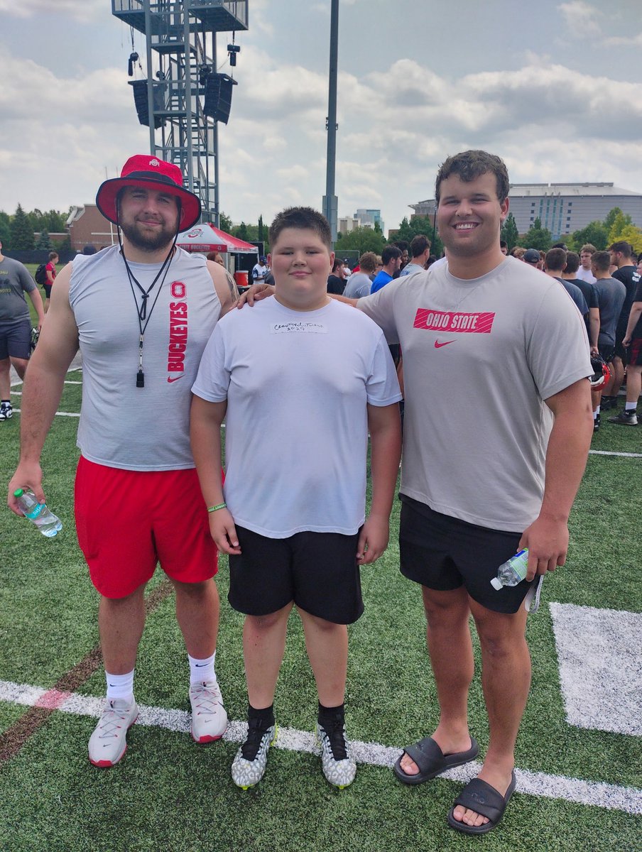 Tucker_crawford tweet media