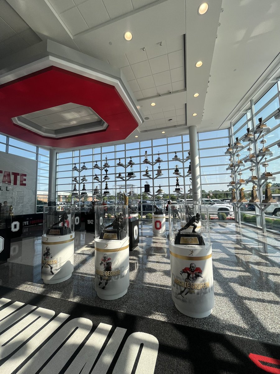 Tucker_crawford tweet media