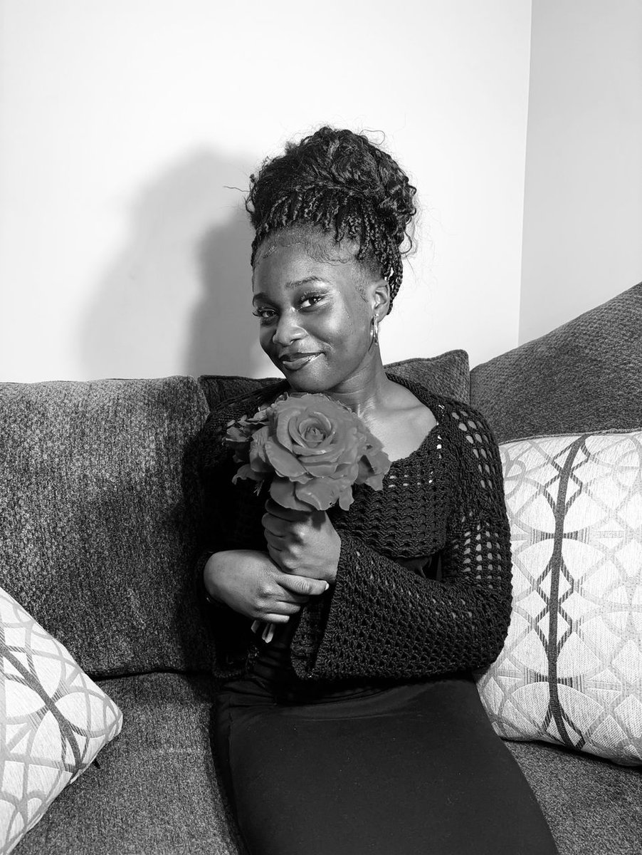 Apst Johnson Suleman tweet media