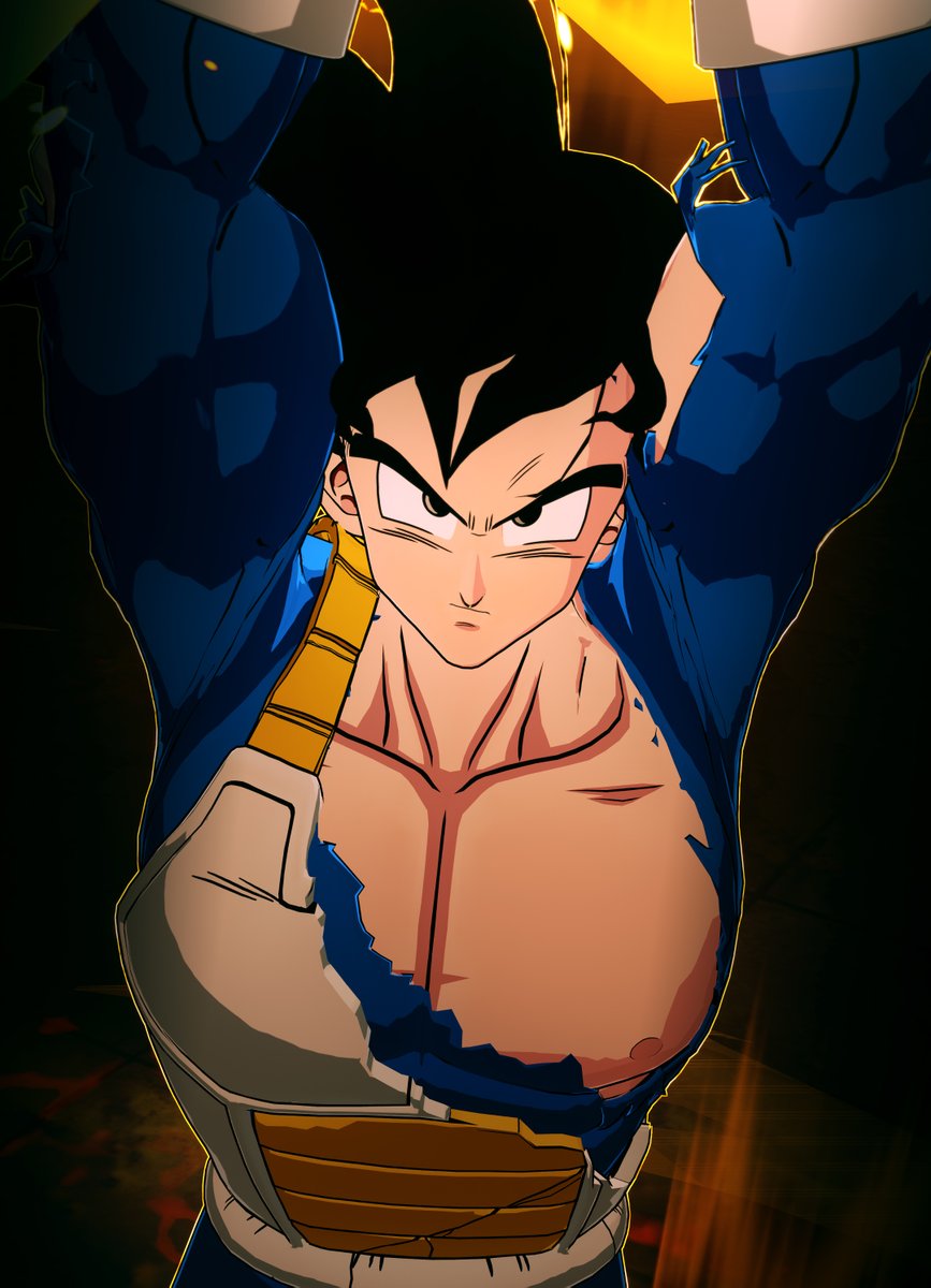 ~ (@gingan_rigarudo) on Twitter photo 