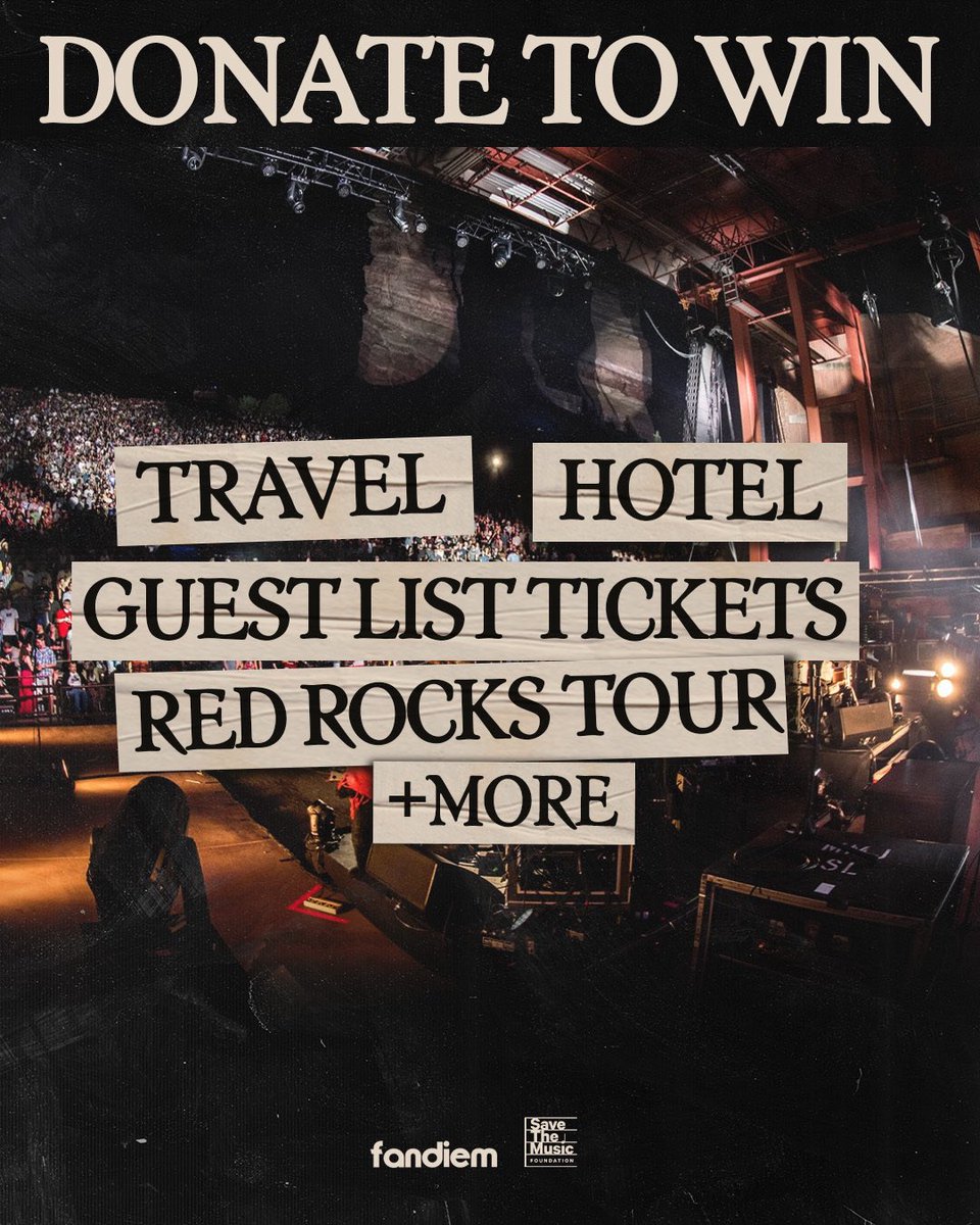 my morning jacket tweet media