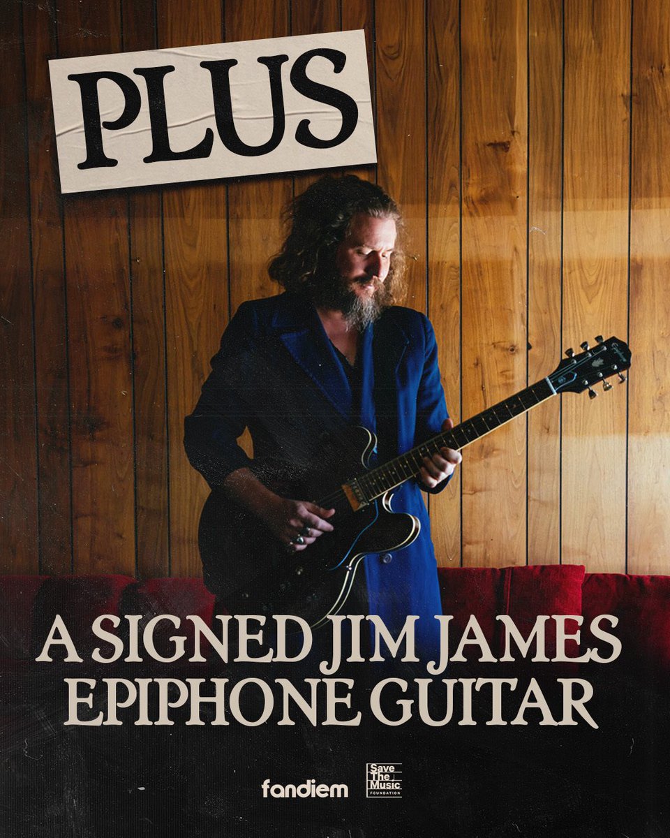 my morning jacket tweet media