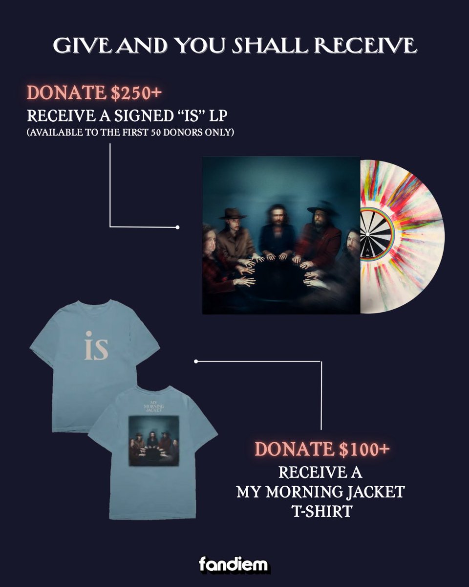 my morning jacket tweet media