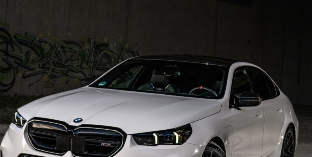 #ايش_لون_سيارتك
ابيض