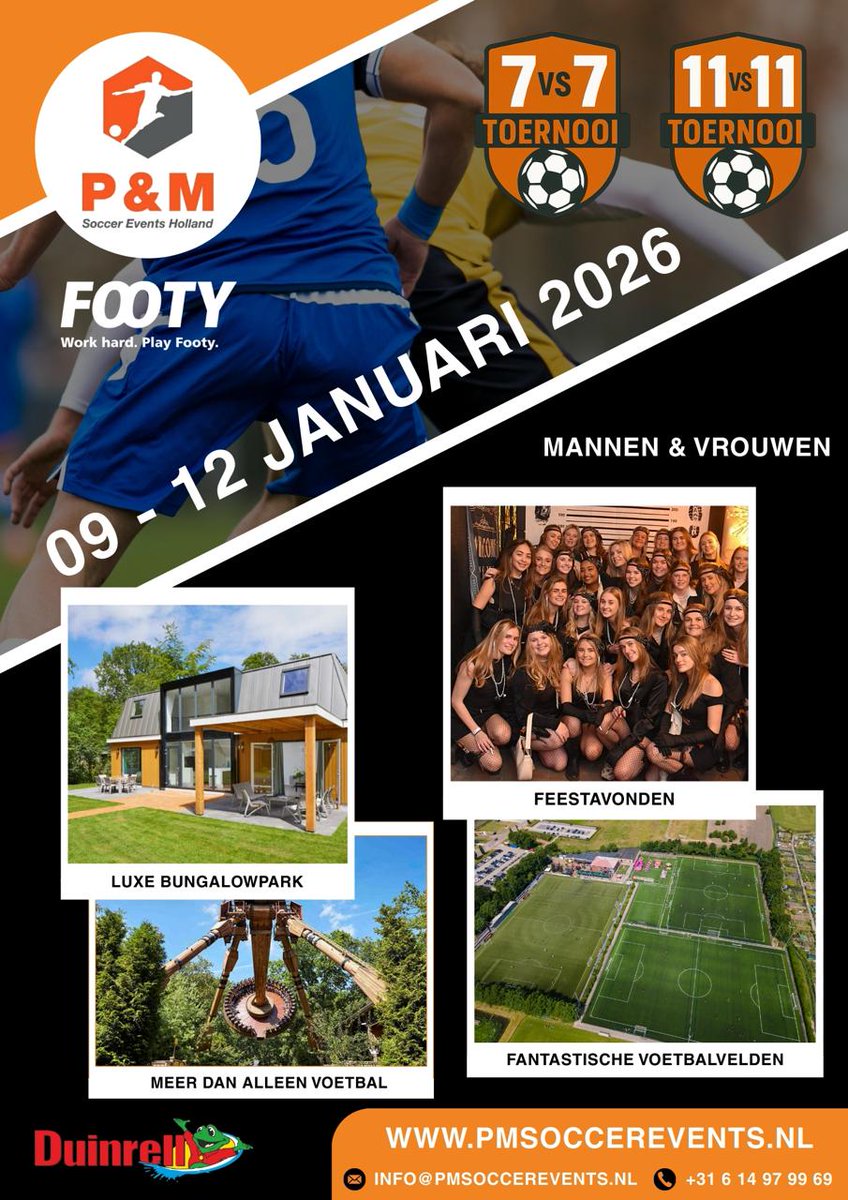 WorldCup_18nl's tweet photo. Trainingskampen/Teamweekenden 25/26 ⚽️🏆 (binnen-, buitenland 🇹🇷🇳🇱) 

We bieden trainingskampen op maat voor iedere club van BVO tm amateurs.

Alle info op https://t.co/kzTULg2Zqd 

#trainingskamp #teambuildingsweekend  #amateurvoetbal #vrouwenvoetbal #jeugdvoetbal #zaalvoetbal https://t.co/sMyPueVS7d