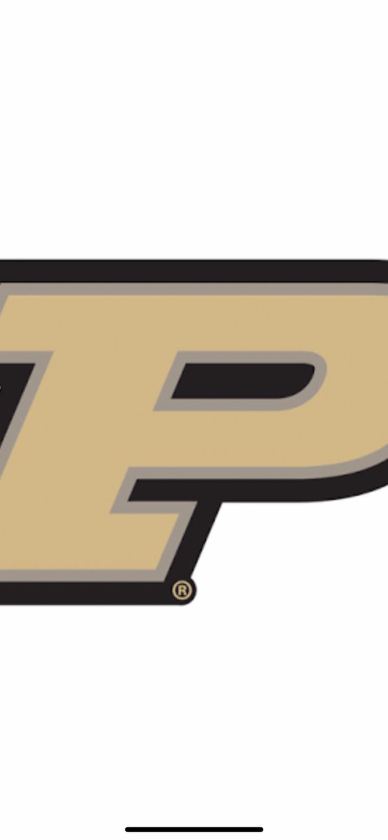 Armani Ford (@qb1maniford) on Twitter photo I will be <a href="/BoilerFootball/">Purdue Football</a> tomorrow for their football camp! Looking forward to learning and competing. <a href="/CoachHinshaw/">Darin Hinshaw</a> <a href="/PlayBookAthlete/">PLAYBOOK ATHLETE</a> <a href="/TomDienhart1/">Tom Dienhart</a> <a href="/Coach_Henson/">Josh Henson</a> <a href="/QBHitList/">QBHitList.com</a> <a href="/PrepRedzoneIL/">Prep Redzone Illinois</a> <a href="/GregSmithRivals/">Greg Smith</a> <a href="/EDGYTIM/">Timothy “EDGYTIM” OHalloran</a> @On3Recruits <a href="/One11Recruiting/">One11 Recruiting</a> <a href="/Rivals/">Rivals</a> <a href="/scouts_com/">RecruitList</a> <a href="/247recruiting/">247Sports Recruiting</a> I will be <a href="/BoilerFootball/">Purdue Football</a> tomorrow for their football camp! Looking forward to learning and competing. <a href="/CoachHinshaw/">Darin Hinshaw</a> <a href="/PlayBookAthlete/">PLAYBOOK ATHLETE</a> <a href="/TomDienhart1/">Tom Dienhart</a> <a href="/Coach_Henson/">Josh Henson</a> <a href="/QBHitList/">QBHitList.com</a> <a href="/PrepRedzoneIL/">Prep Redzone Illinois</a> <a href="/GregSmithRivals/">Greg Smith</a> <a href="/EDGYTIM/">Timothy “EDGYTIM” OHalloran</a> @On3Recruits <a href="/One11Recruiting/">One11 Recruiting</a> <a href="/Rivals/">Rivals</a> <a href="/scouts_com/">RecruitList</a> <a href="/247recruiting/">247Sports Recruiting</a>