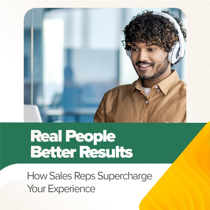 BioincLA's tweet image. Real sales reps, real solutions, better business outcomes. 💼✨ At Biohazard Inc., our dedicated team of experts are here to deliver personalized guidance and ensure your business thrives. 
 
Partner with us and experience the difference genuine human interaction makes.