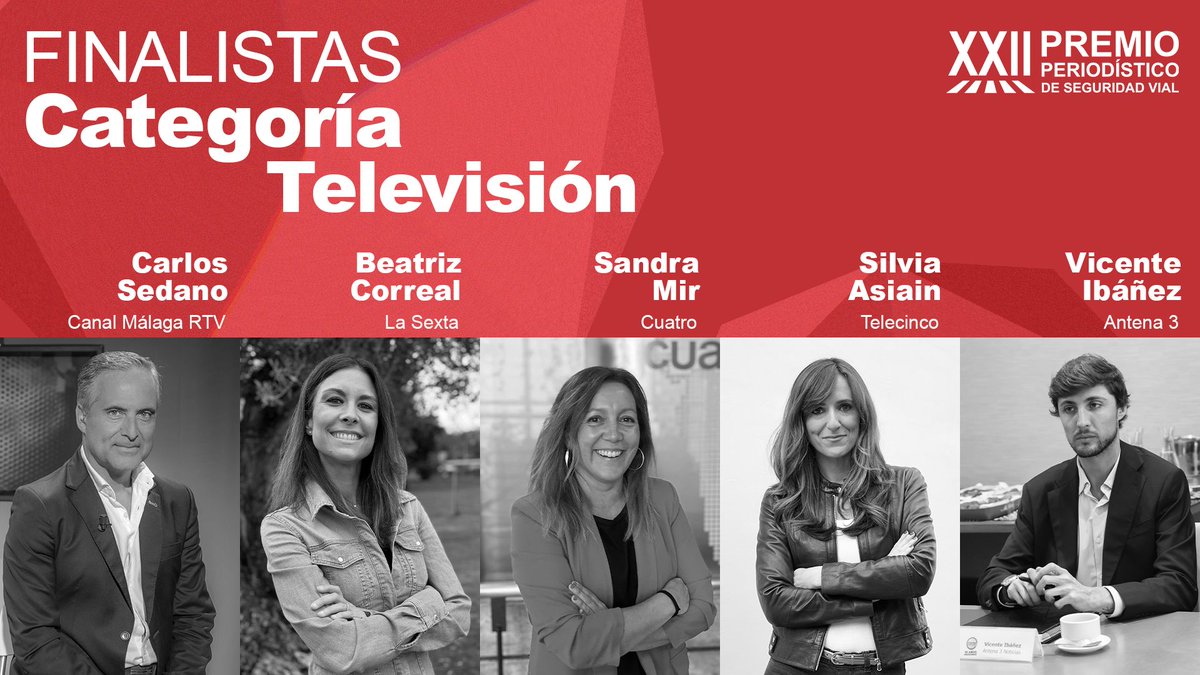 Línea Directa tweet media