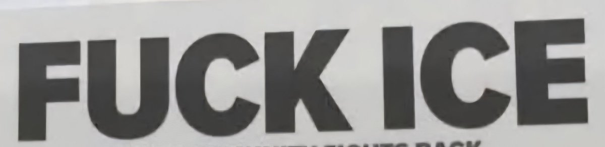 2 for the prICE of one
🖕😡🖕
