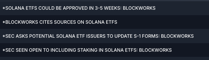 merakicrypto_'s tweet photo. Sol ETF incoming https://t.co/uocqzgGNnx