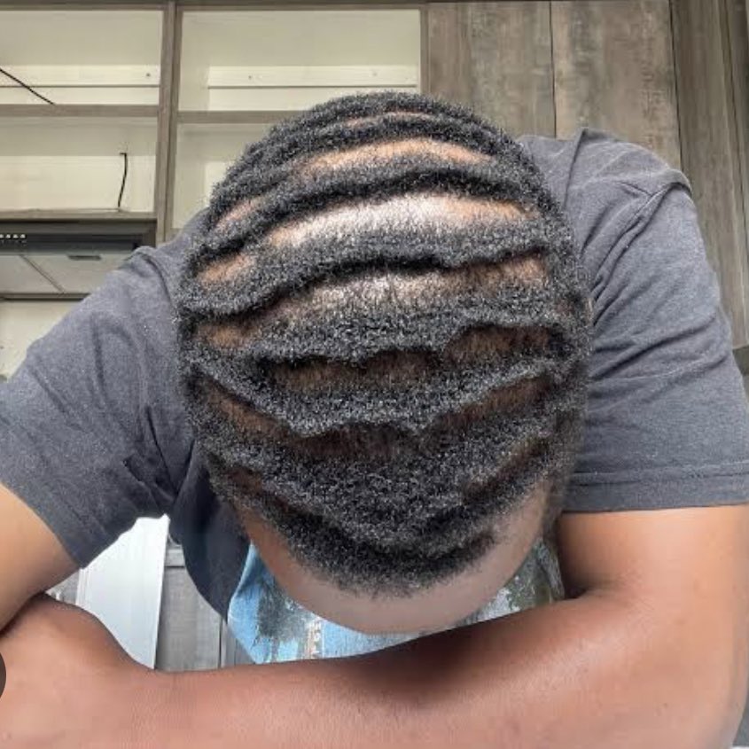 Sporting wave                         ???????