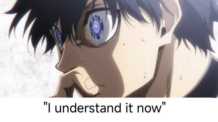 Axelar Intern (1,000,000 chains) tweet media