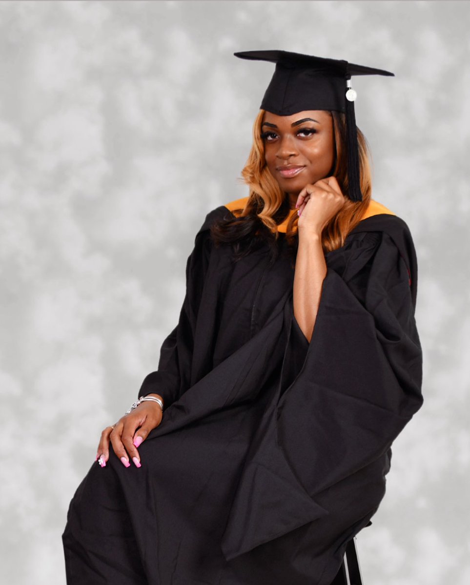 Chevy💕 tweet media