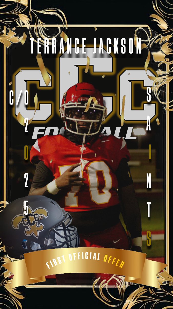 Terrance Jackson Jr (@knewtj) on Twitter photo 