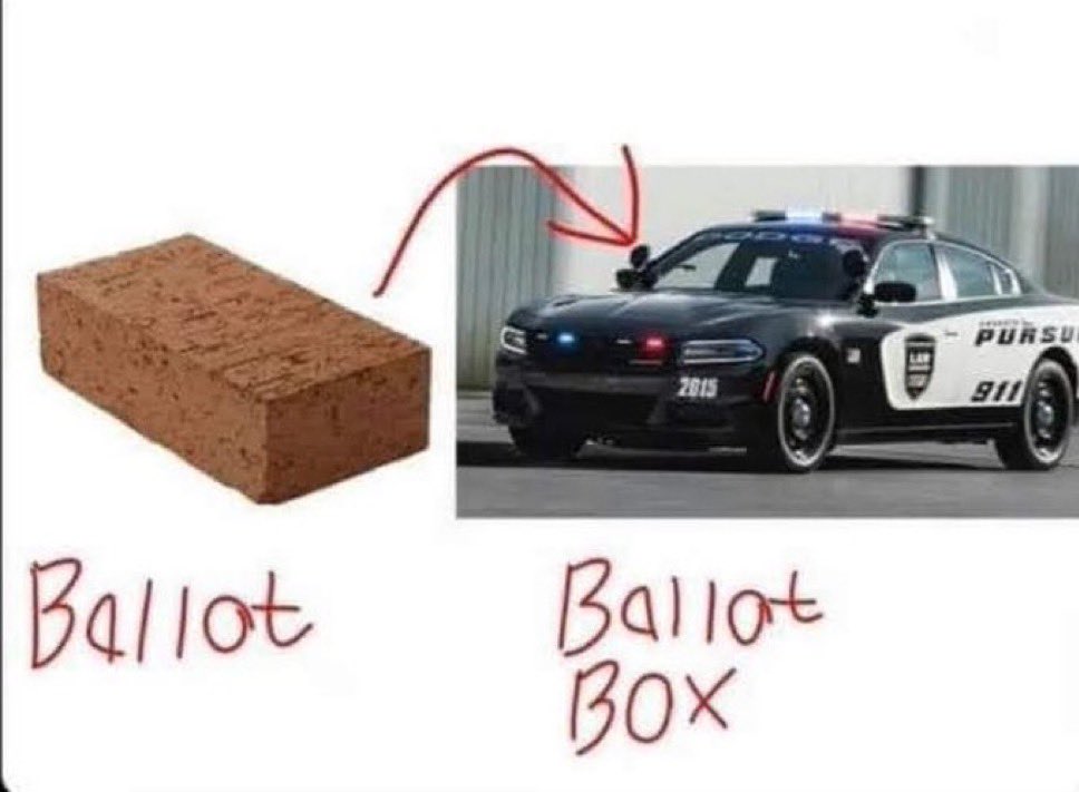 the last penny🌚 tweet media