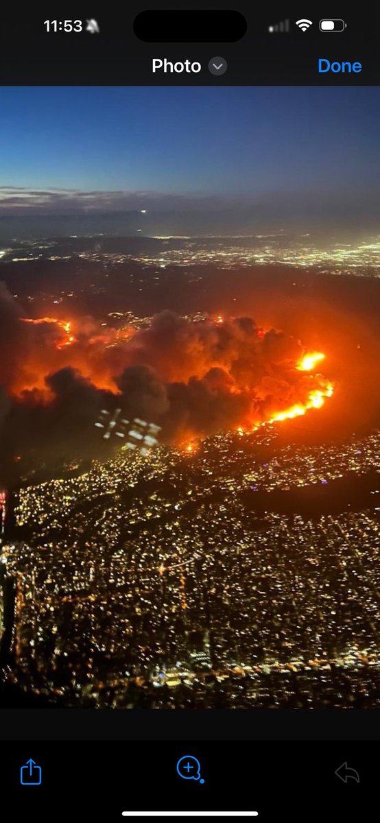 socalvee2🇺🇸🇮🇱 tweet media