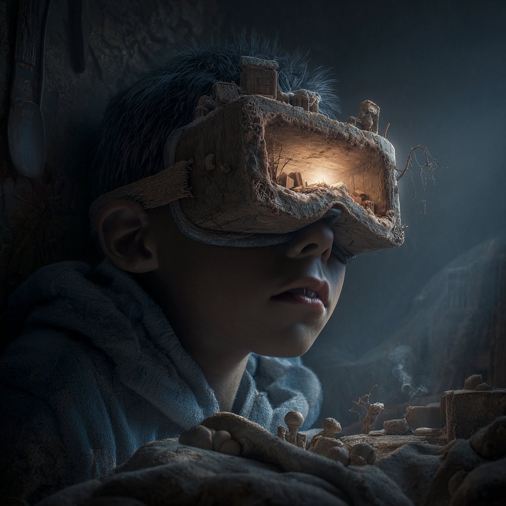Time to make dreams come true...good night