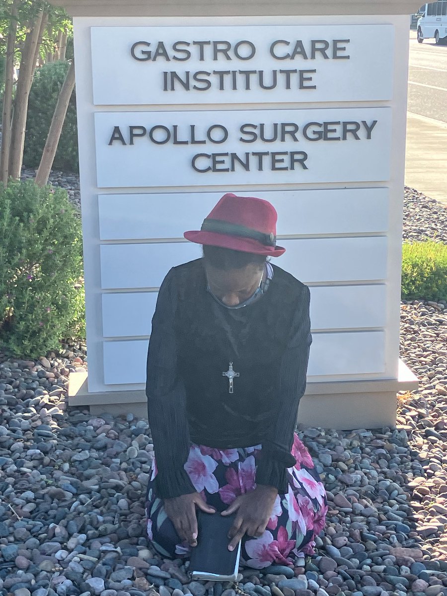 QueenTracyALW1's tweet image. + 1 Corinthians chapter 3; #middles, #asterisk : ^xv.