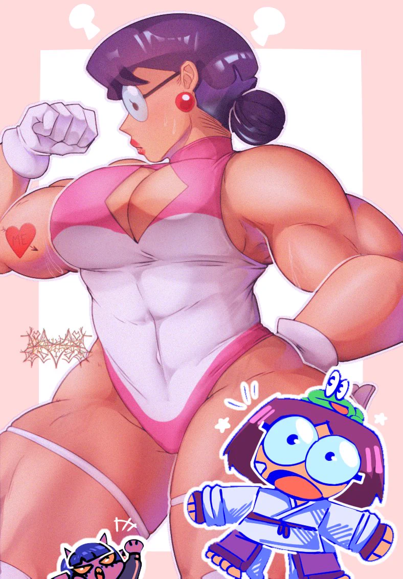 Hitom_✽*. ͚⏝様 Ᏽ𐌵𐌕𐌔 🔞 Comms open on X: 