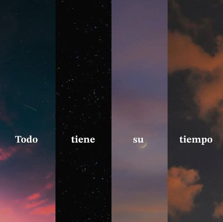 Bandidosfrasess's tweet photo. https://t.co/TdhSLmV9MO