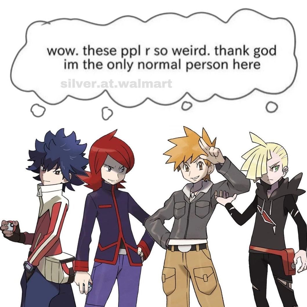 silver.at.walmart (@silverinwalmart) on Twitter photo 