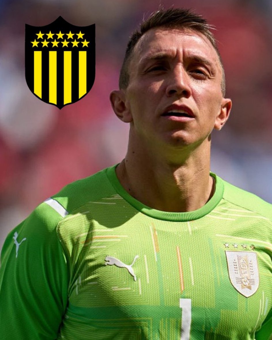 jorge causa (@jorgecausa2) on Twitter photo 