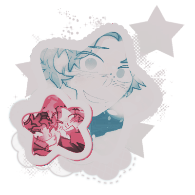 𖥻 𝐓꩜𝑵𝑮𝚄𝙴𝚂 𖬺 𝙏𝙀𝙀𝐓𝐇 ֹ ₊ ꒱ (@pteryswarm) on Twitter photo 