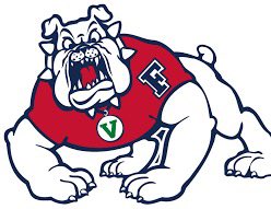 TerrenceJ75's tweet image. After a great camp at sac state and conversation with @Coach_Entz @Coach_Crab I am blessed to receive an offer from Fresno State University

@BrandonHuffman @VEE_Sports @VCHS_FB