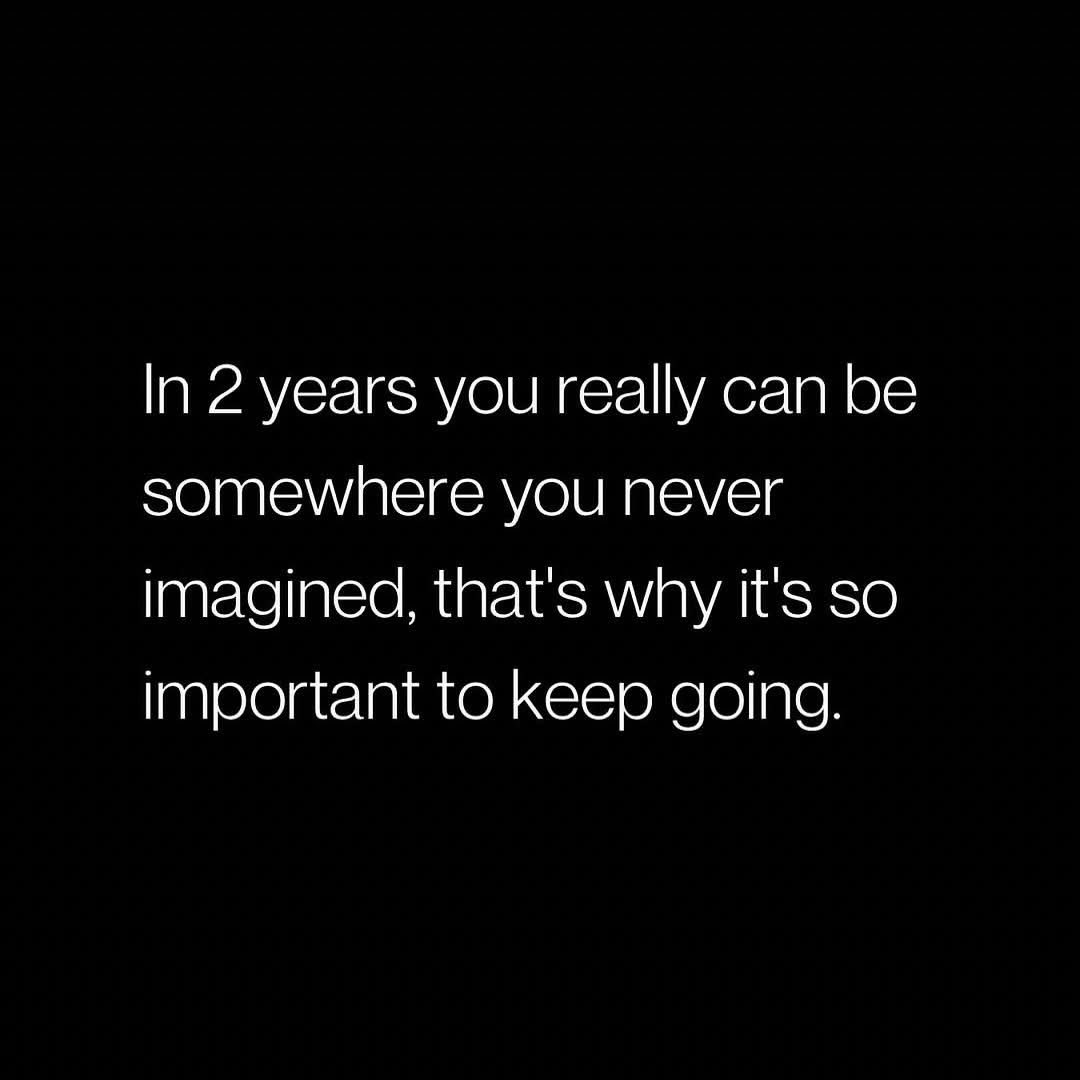 Akil Blount (@iamakilblount47) on Twitter photo 